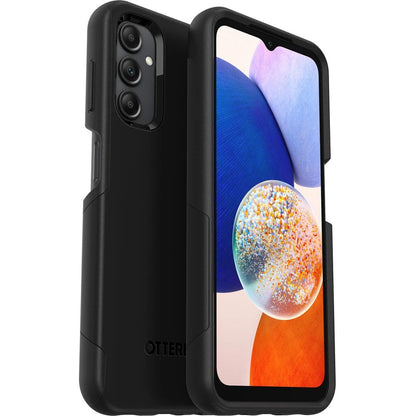 OtterBox Galaxy A14 5G Case Commuter Series Lite 77-91496