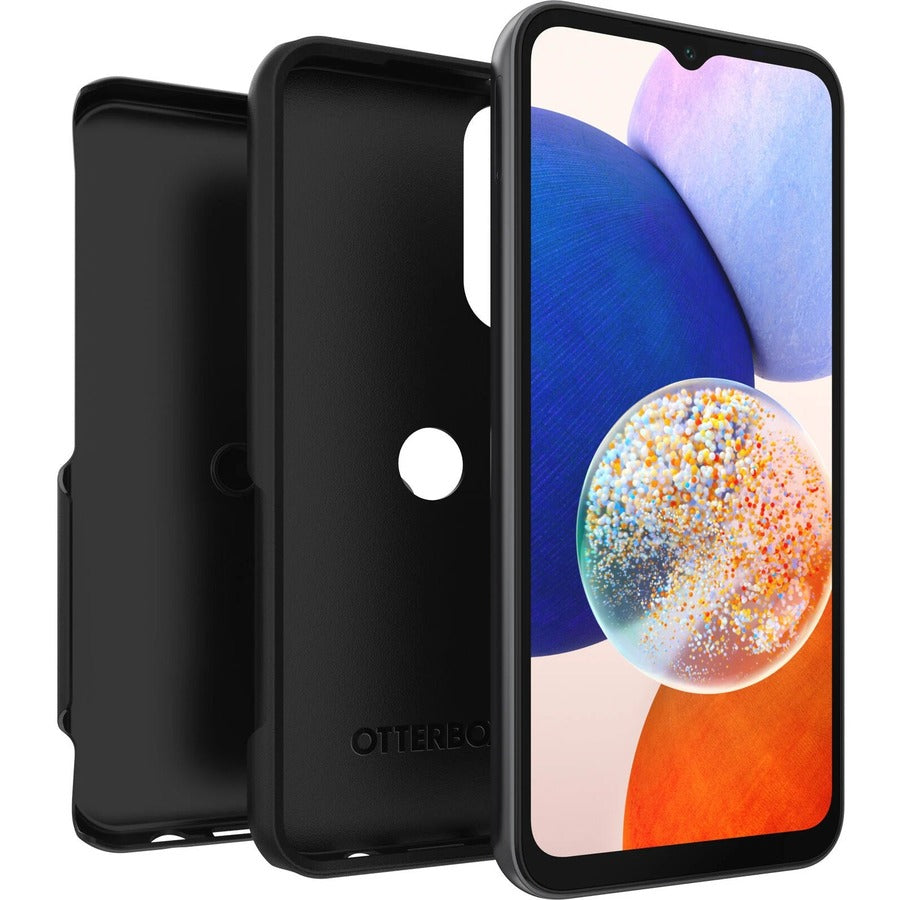 OtterBox Galaxy A14 5G Case Commuter Series Lite 77-91496