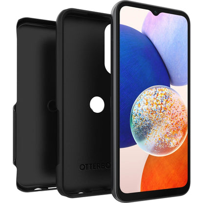 OtterBox Galaxy A14 5G Case Commuter Series Lite 77-91496