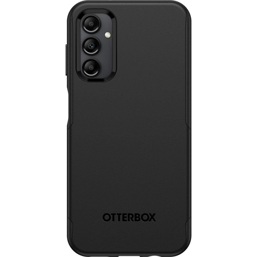 OtterBox Galaxy A14 5G Case Commuter Series Lite 77-91496