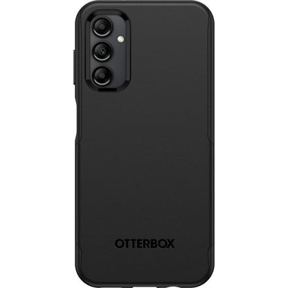 OtterBox Galaxy A14 5G Case Commuter Series Lite 77-91496