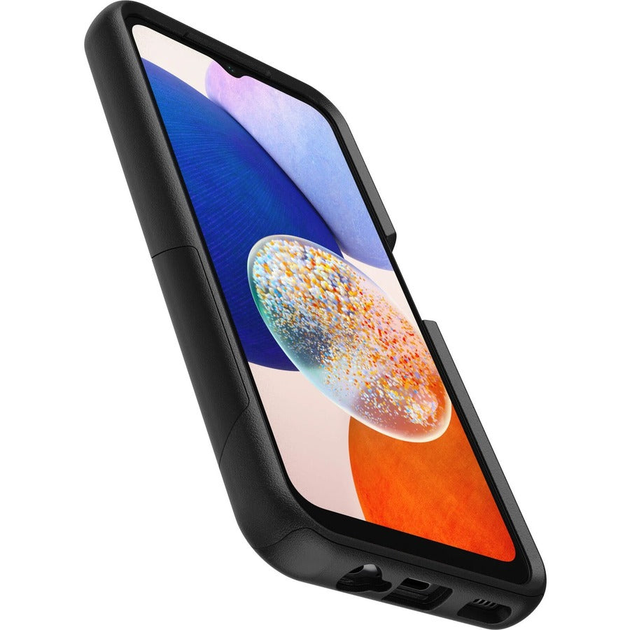 OtterBox Galaxy A14 5G Case Commuter Series Lite 77-91496