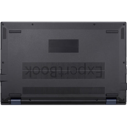 Asus ExpertBook B1 B1500 B1500CEAE-C53P-CA-1 15.6" Notebook - Intel Core i5 11th Gen i5-1135G7 - 8 GB - 256 GB SSD - Star Black B1500CEAE-C53P-CA-1