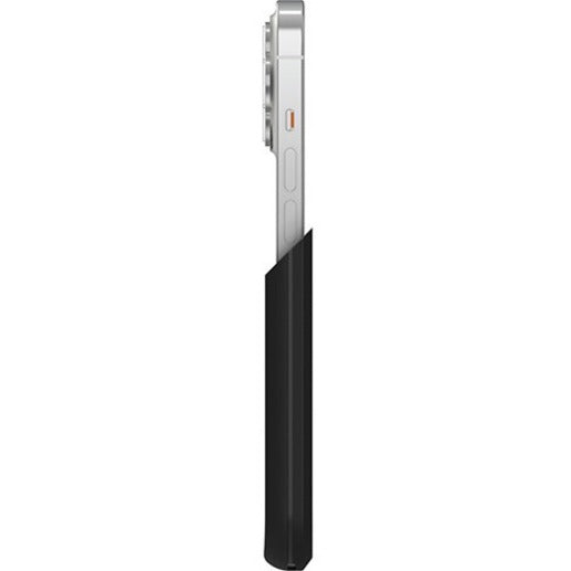 OtterBox iPhone 13 Pro FRĒ for MagSafe Case 77-83672