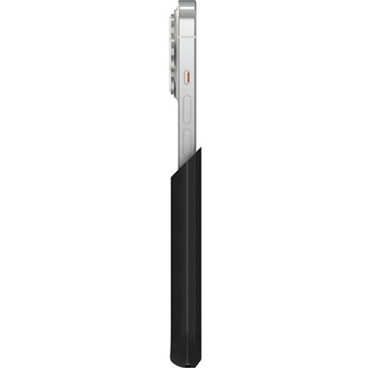 OtterBox iPhone 13 Pro FRĒ for MagSafe Case 77-83672