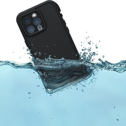 OtterBox iPhone 13 Pro FRĒ for MagSafe Case 77-83672