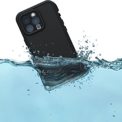 OtterBox iPhone 13 Pro FRĒ for MagSafe Case 77-83672