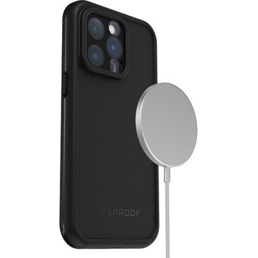 OtterBox iPhone 13 Pro FRĒ for MagSafe Case 77-83672