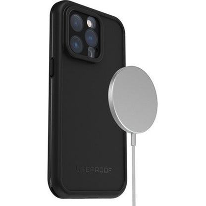OtterBox iPhone 13 Pro FRĒ for MagSafe Case 77-83672