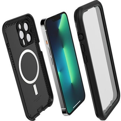 OtterBox iPhone 13 Pro FRĒ for MagSafe Case 77-83672