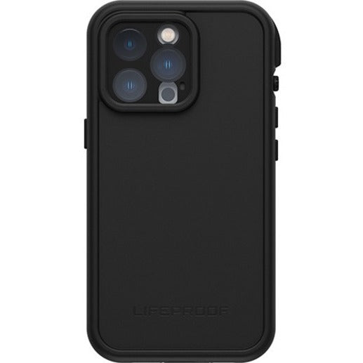 OtterBox iPhone 13 Pro FRĒ for MagSafe Case 77-83672