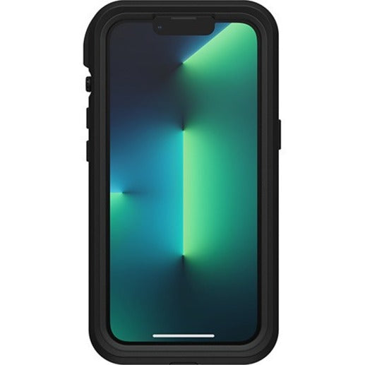 OtterBox iPhone 13 Pro FRĒ for MagSafe Case 77-83672