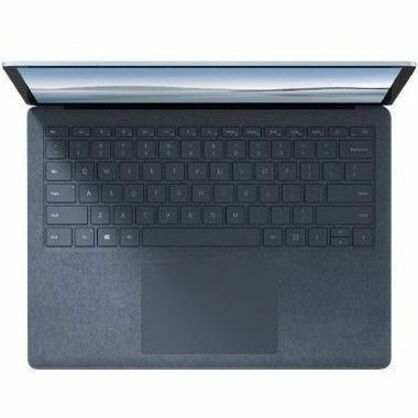Ordinateur portable Microsoft Surface Laptop 4 13,5" à écran tactile - Intel Core i5 - 8 Go - SSD 512 Go - Platine LBZ-00010