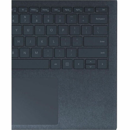 Ordinateur portable Microsoft Surface Laptop 4 13,5" à écran tactile - Intel Core i5 - 8 Go - SSD 512 Go - Platine LBZ-00010
