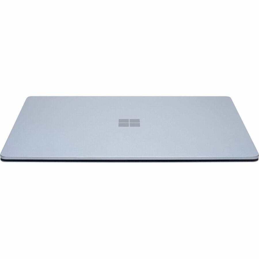 Ordinateur portable Microsoft Surface Laptop 4 13,5" à écran tactile - Intel Core i5 - 8 Go - SSD 512 Go - Platine LBZ-00010
