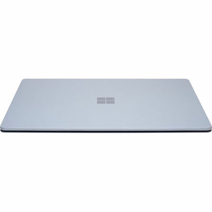 Ordinateur portable Microsoft Surface Laptop 4 13,5" à écran tactile - Intel Core i5 - 8 Go - SSD 512 Go - Platine LBZ-00010