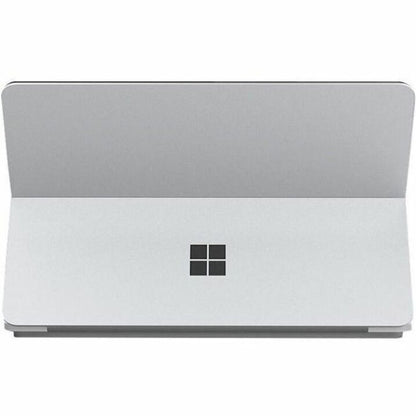 Microsoft Surface Laptop Studio 14,4" Écran tactile convertible (curseur flottant) 2 en 1 Notebook - Intel Core i5 - 16 Go - SSD 256 Go - Platinum TNX-00027