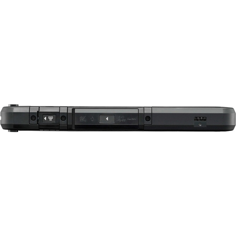 Tablette robuste Panasonic TOUGHBOOK CF-33 - 12" QHD - 16 Go - SSD 512 Go - Windows 10 64 bits CF33REPGUMC