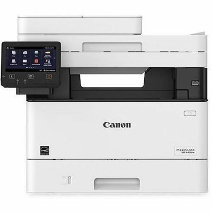 Canon imageCLASS MF449dw Wireless Laser Multifunction Printer - Monochrome 3514C002