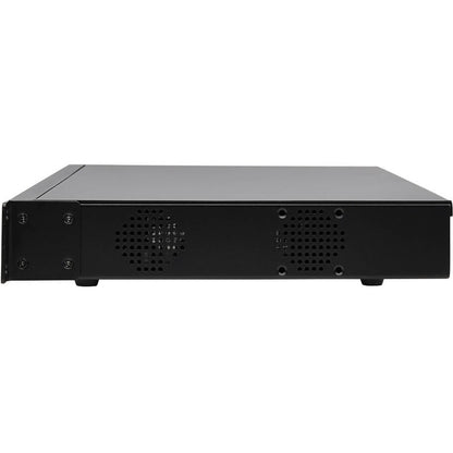 Tripp Lite by Eaton B302-8HX8H-4K 8x8 HDMI Matrix Switch/Splitter B302-8HX8H-4K