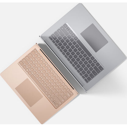 Ordinateur portable Microsoft Surface Laptop 3 13,5" à écran tactile - QHD - Intel Core i7 10e génération i7-1065G7 - 16 Go - SSD 256 Go PLA-00065