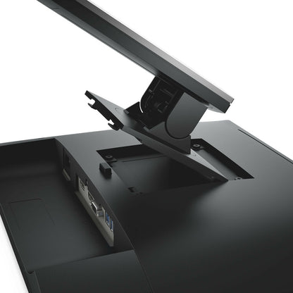 Moniteur LCD Dell P1917S 19" SXGA - 5:4 - Noir DELL-P1917SE