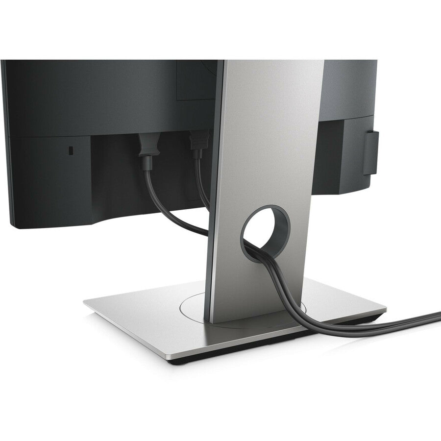 Moniteur LCD Dell P1917S 19" SXGA - 5:4 - Noir DELL-P1917SE