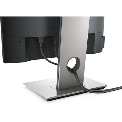 Moniteur LCD Dell P1917S 19" SXGA - 5:4 - Noir DELL-P1917SE