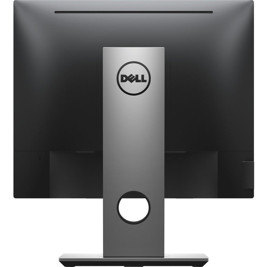 Moniteur LCD Dell P1917S 19" SXGA - 5:4 - Noir DELL-P1917SE