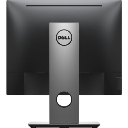 Moniteur LCD Dell P1917S 19" SXGA - 5:4 - Noir DELL-P1917SE