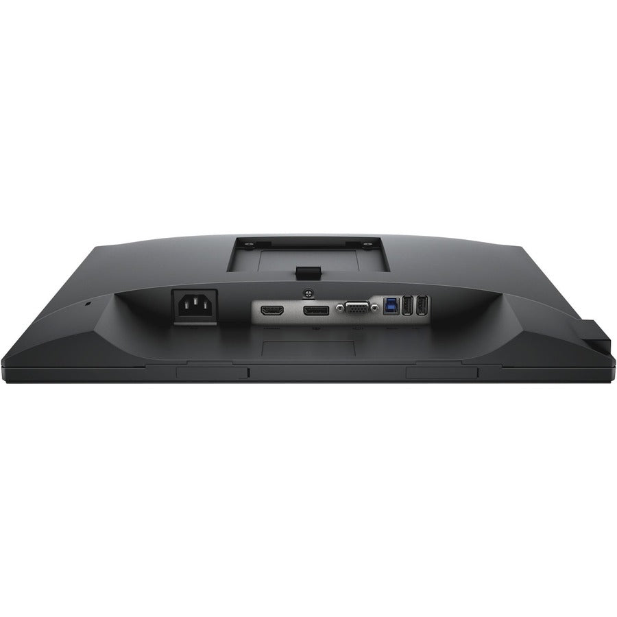 Moniteur LCD Dell P1917S 19" SXGA - 5:4 - Noir DELL-P1917SE