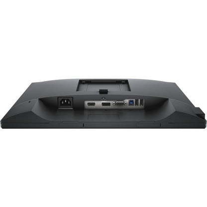 Moniteur LCD Dell P1917S 19" SXGA - 5:4 - Noir DELL-P1917SE