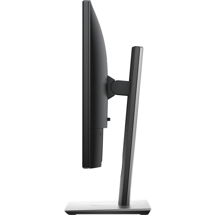 Moniteur LCD Dell P1917S 19" SXGA - 5:4 - Noir DELL-P1917SE