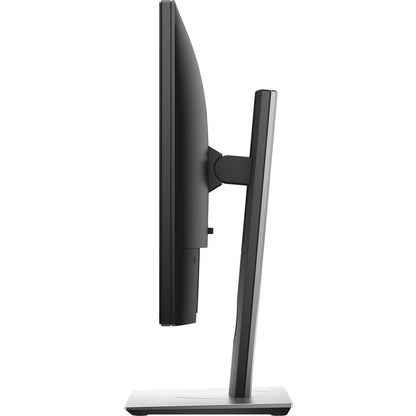 Moniteur LCD Dell P1917S 19" SXGA - 5:4 - Noir DELL-P1917SE