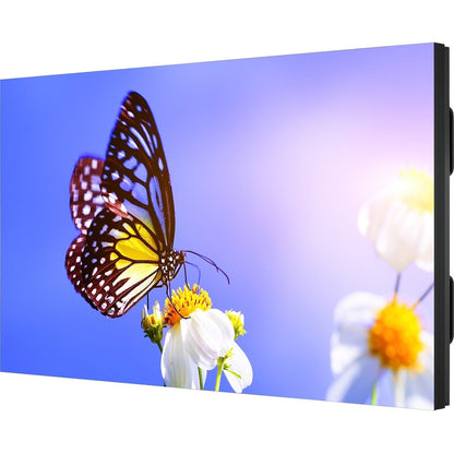 Sharp NEC Display 55" Ultra-Narrow Bezel 4 Display Video Wall UN552V-TMX4P