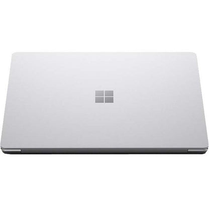 Ordinateur portable Microsoft Surface Laptop 5 15" à écran tactile - Intel Core i7 12e génération i7-1265U - Plateforme Intel Evo - 8 Go - SSD 512 Go - Clavier anglais - Platinum RG1-00001