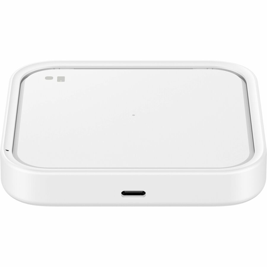 Samsung Induction Charger EP-P2400TWEGCA