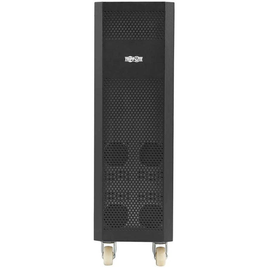 Armoire à batterie Tripp Lite par Eaton SmartOnline S3M BP240V09 BP240V09