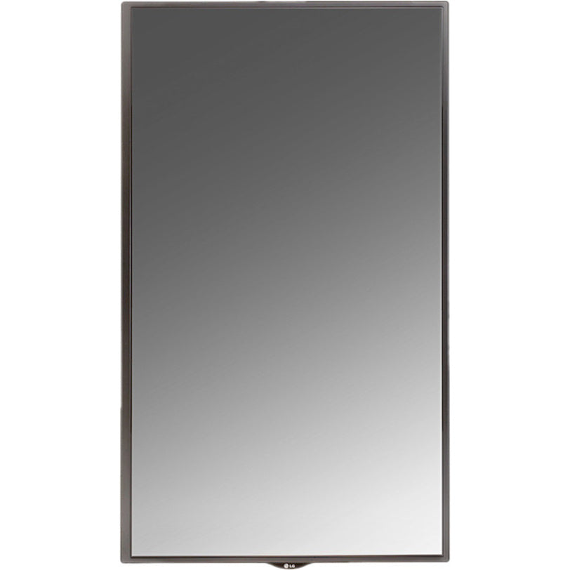 LG 32SE3KD-B Digital Signage Display 32SE3KD-B