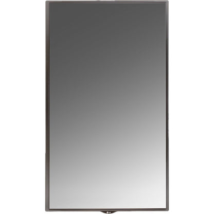 LG 32SE3KD-B Digital Signage Display 32SE3KD-B