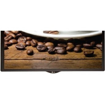 LG 32SE3KD-B Digital Signage Display 32SE3KD-B