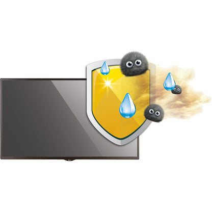 LG 32SE3KD-B Digital Signage Display 32SE3KD-B