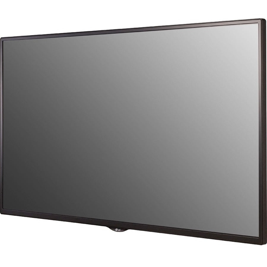 LG 32SE3KD-B Digital Signage Display 32SE3KD-B