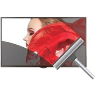 LG 55SE3KD-B Digital Signage Display 55SE3KD-B