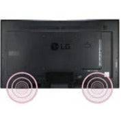 LG 55SE3KD-B Digital Signage Display 55SE3KD-B