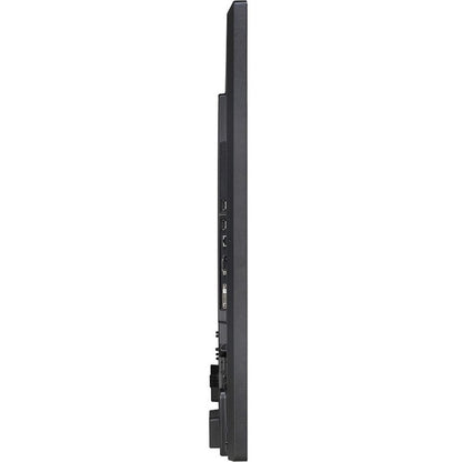 LG 55SE3KD-B Digital Signage Display 55SE3KD-B