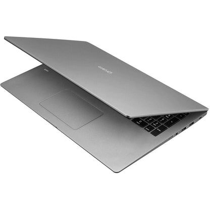Ordinateur portable robuste LG Gram 17Z90N-V.AP75A8 17" - WQXGA - Intel Core i7 10e génération i7-1065G7 - 16 Go - SSD 512 Go - Argent foncé 17Z90N-V.AP75A8