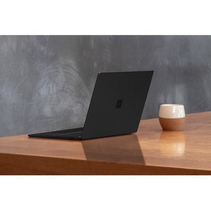 Ordinateur portable Microsoft Surface Laptop 3 13,5" à écran tactile - QHD - Intel Core i7 10e génération i7-1065G7 - 16 Go - SSD 256 Go PLA-00023