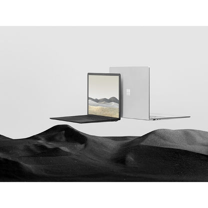 Ordinateur portable Microsoft Surface Laptop 3 13,5" à écran tactile - QHD - Intel Core i7 10e génération i7-1065G7 - 16 Go - SSD 256 Go PLA-00023