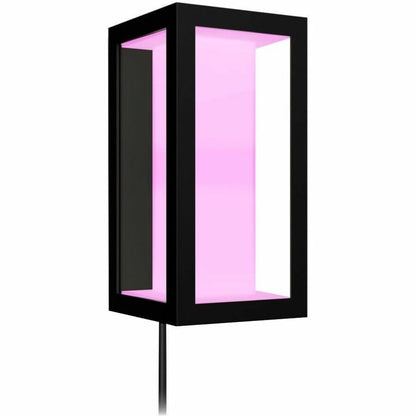 Philips Impress Outdoor Wall Light 1745930V7